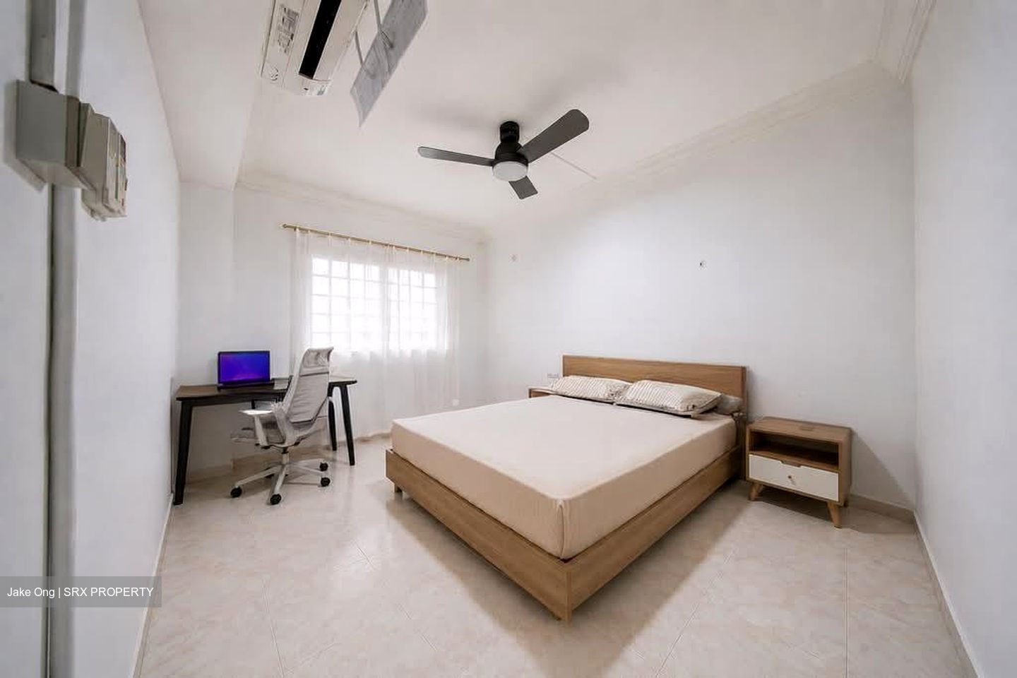 Blk 542 Woodlands Drive 16 (Woodlands), HDB 4 Rooms #584861891